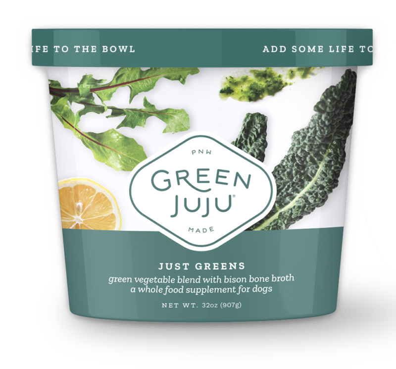 JustGreensFrozen-1-800x745.png
