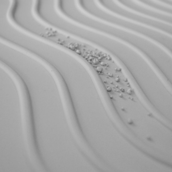 petfusion litter mat