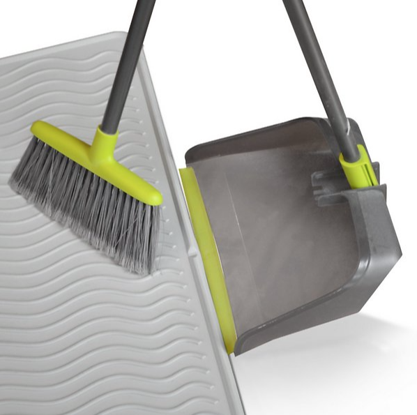 PetFusion ToughGrip Litter Mat — Jeffrey's Natural Pet Foods