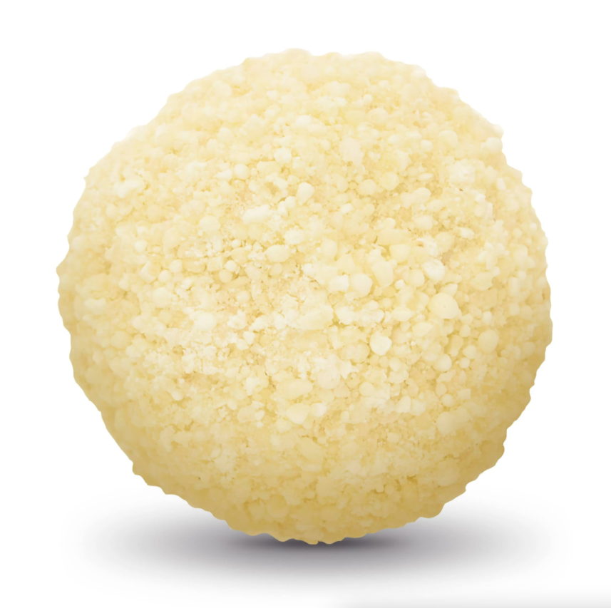 Sustainably Yours Multi Cat Litter Large Grains — Jeffrey's Natural Pet