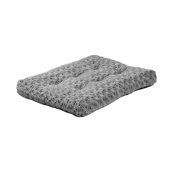 MW Quiet Time Ombre Gray.png