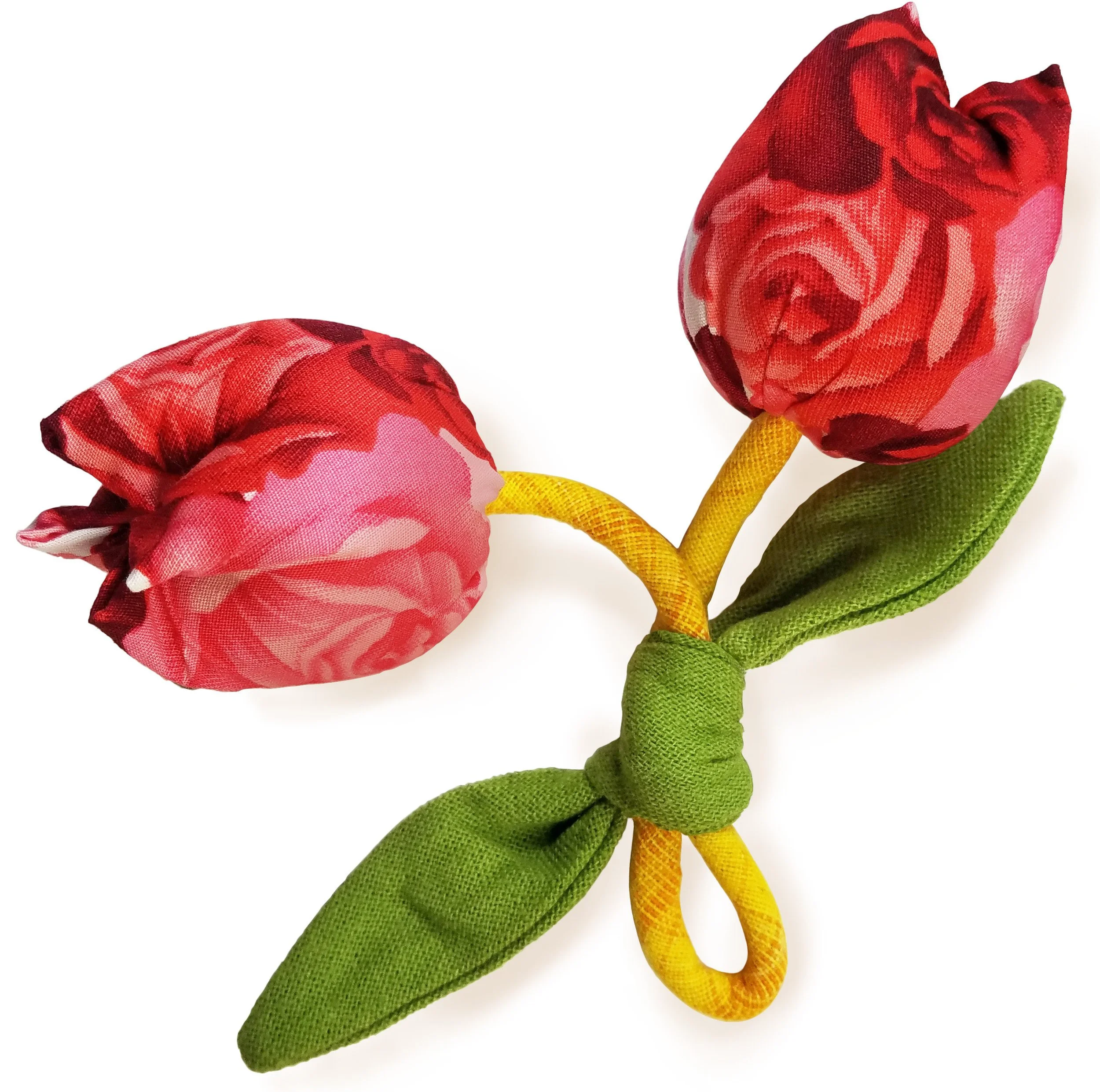 bloom21.jpg