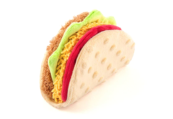 PLAY Pet DY Taco 01.png