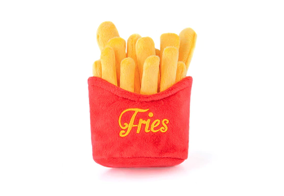 PLAY DY Fries 01.png