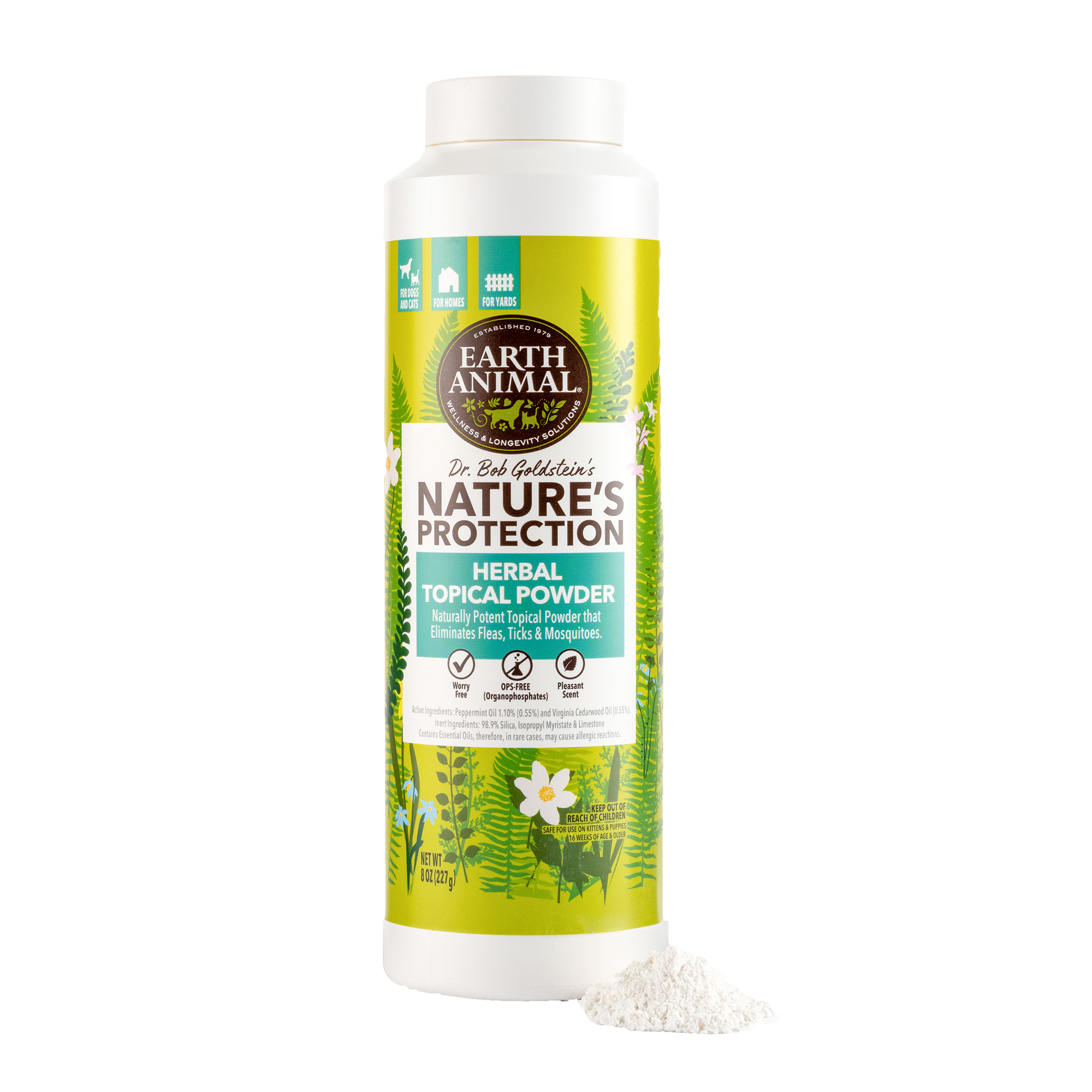 EA-NP-FTPOWDER-8OZ-PRODUCT_TRANSPARENT.png