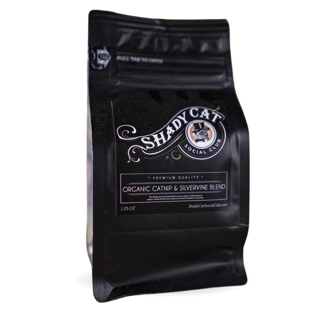 Shady cat catnip silvervine.png