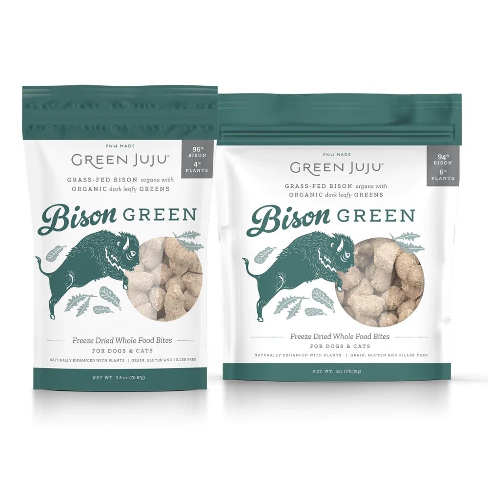 BisonGreen_1000x.jpeg