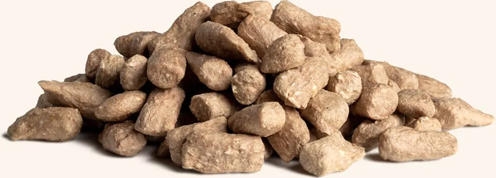 Vital Essentials DT Rabbit Bites 2oz 03.png