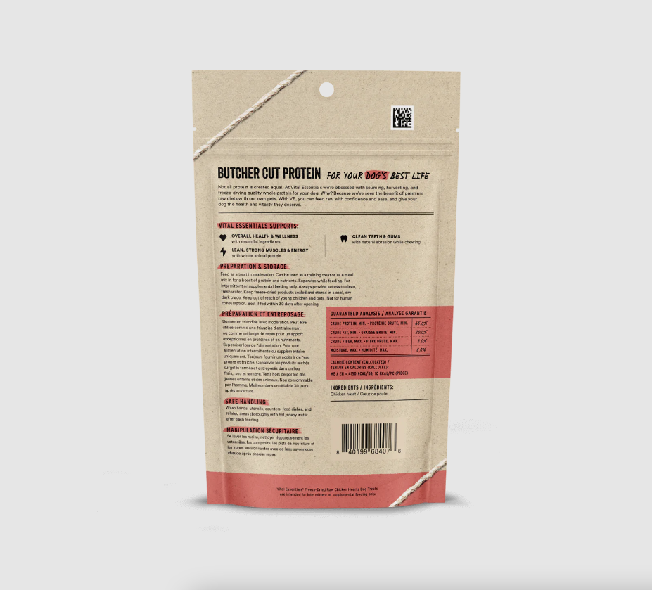 Vital Essentials DT Chicken Hearts 1.9oz 02.png