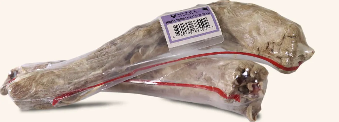 Vital Essentials DT FD Turkey Neck EACH 03.png