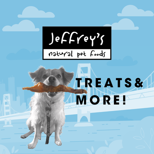 Midwest Duffy Expandable Carrier Small — Jeffrey's Natural Pet Foods