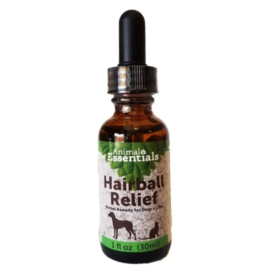 Animal+Essentials+Hairball+Relief.jpg