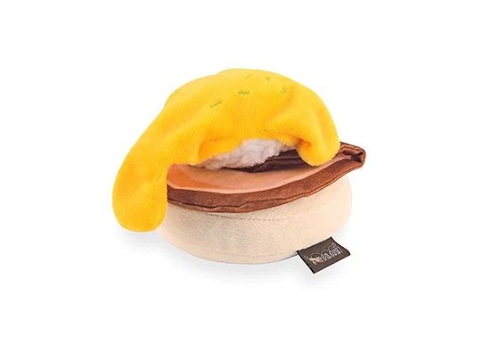PLAY_Barking_Brunch_Toys_-_Bennys_Benedict_1_-_Web_Res.jpeg