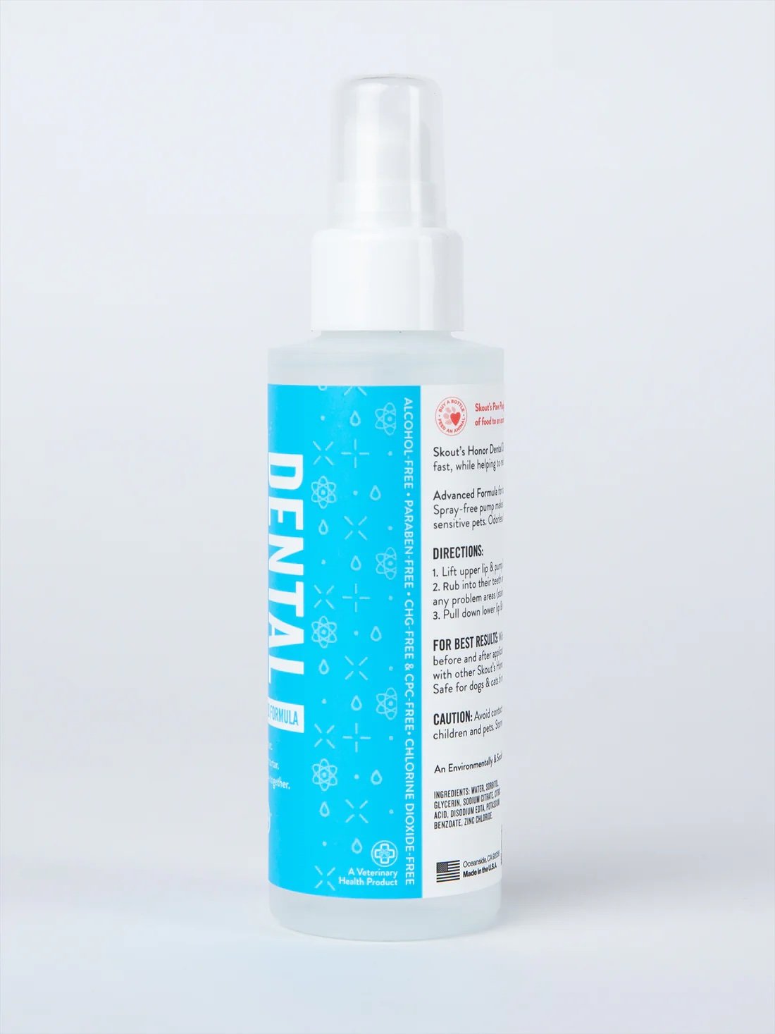 4oz_Dental_Drops_2_bw.jpeg