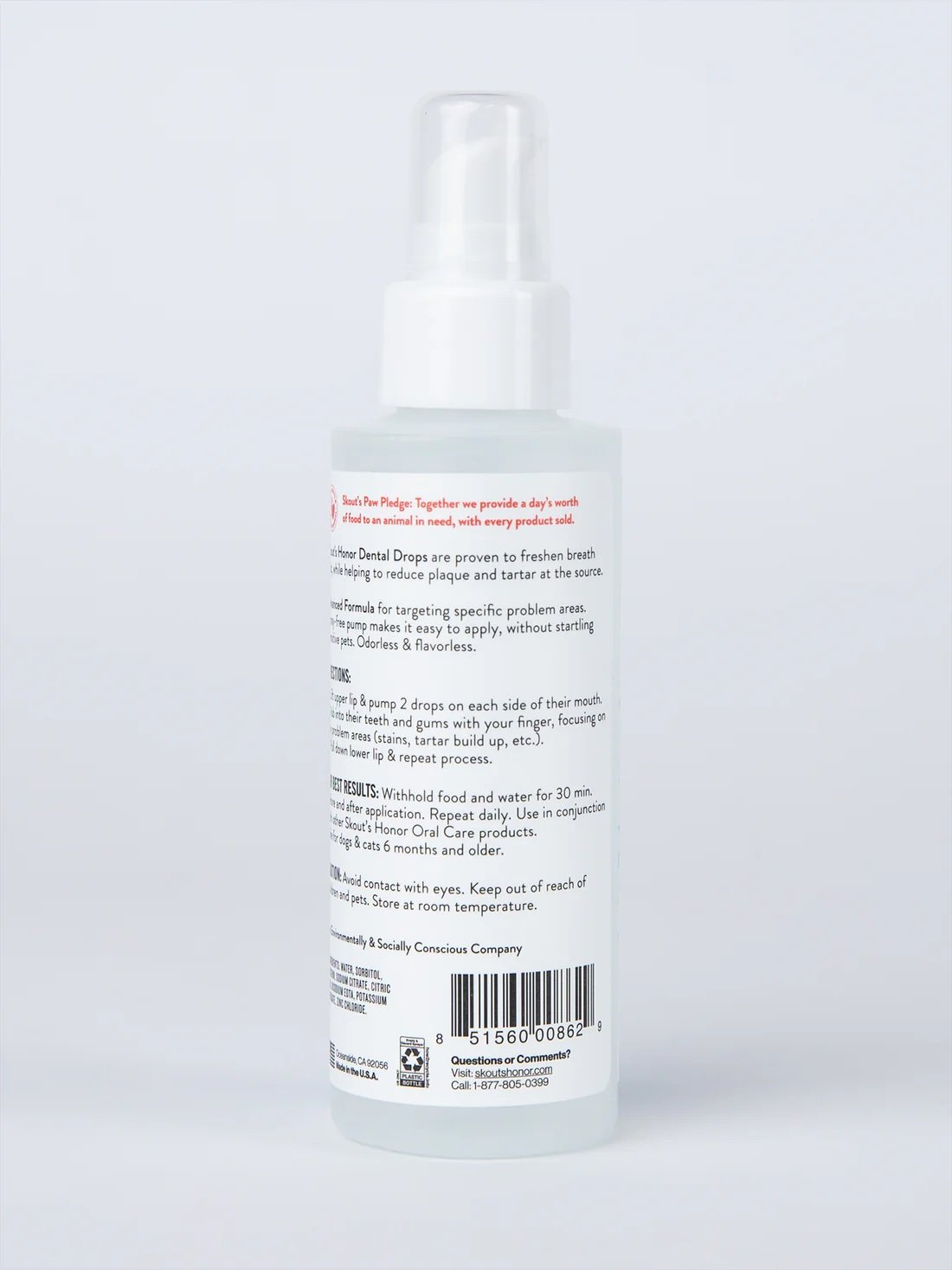 4oz_Dental_Drops_4_bw.jpeg