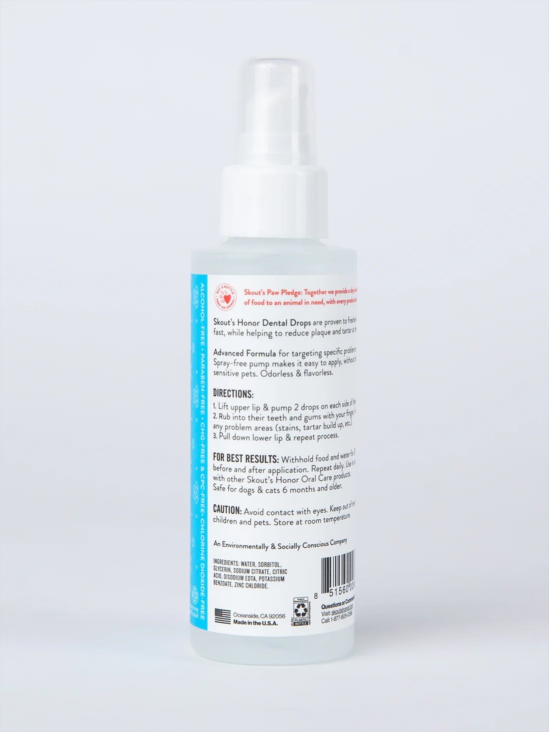 4oz_Dental_Drops_3_bw.jpeg