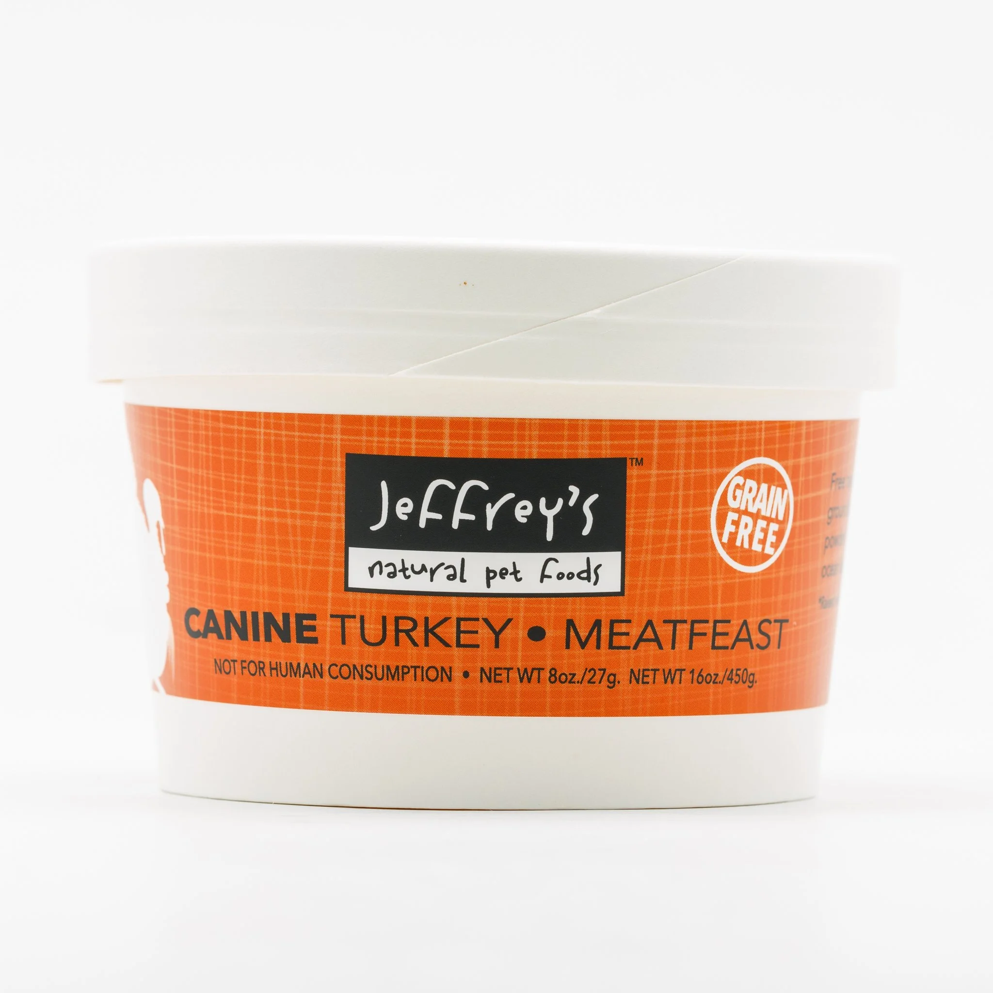SPR_8399_20240617_Jeffreys_Turkey Meatfest 3.jpg