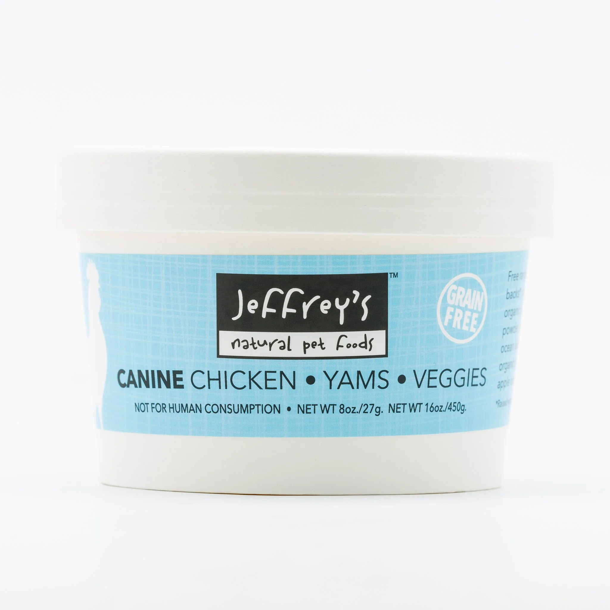 SPR_8400_20240617_Jeffreys_Chicken Yams Veggies 1-2.jpg