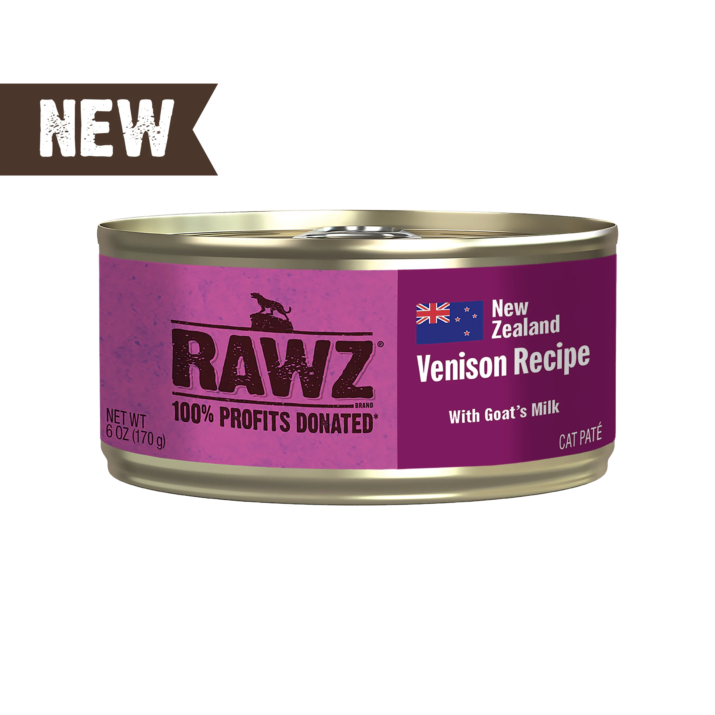 RAWZ_Cat_VenisonGoatsMilk_6OZ-FRONT-NEW-1.png
