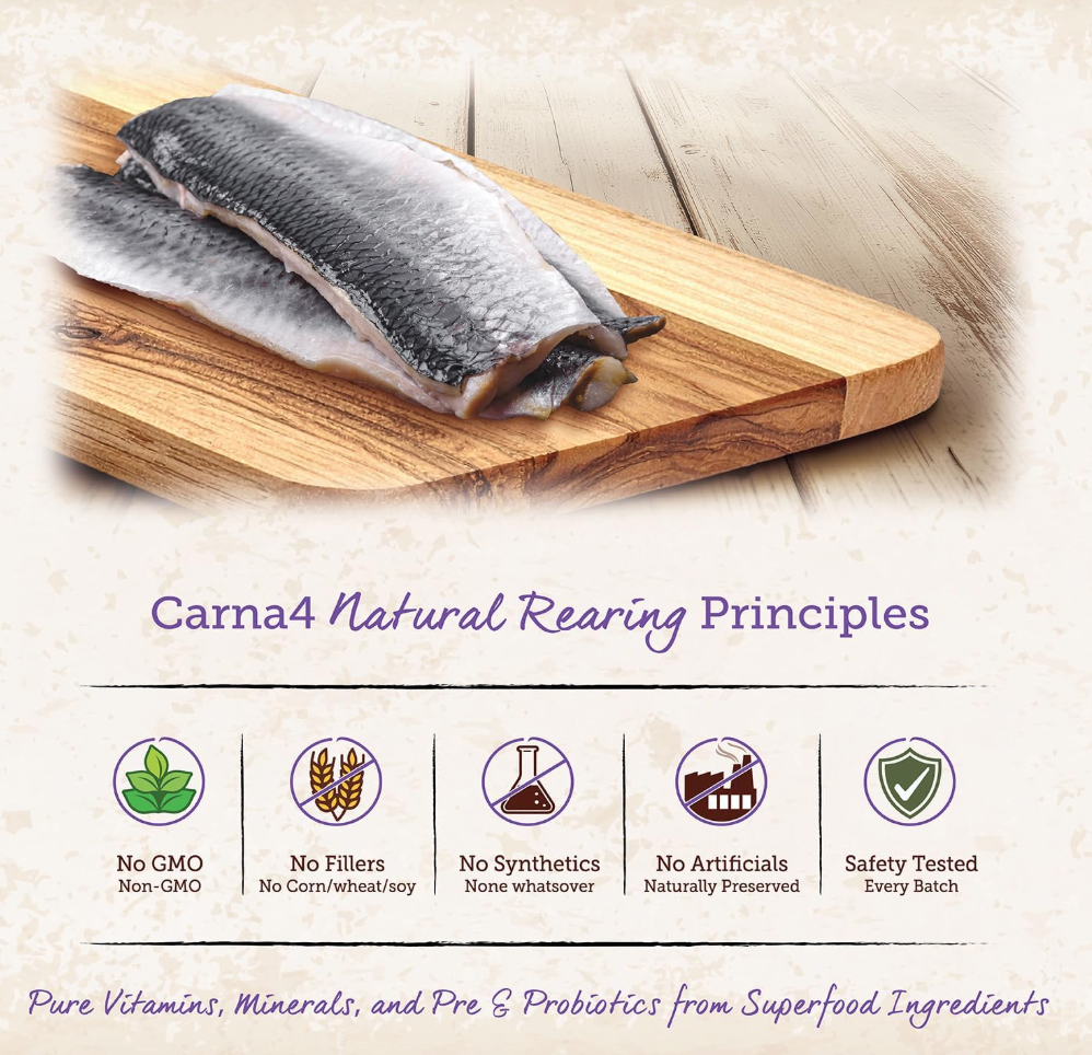 Carna4 DD Fish 03.png