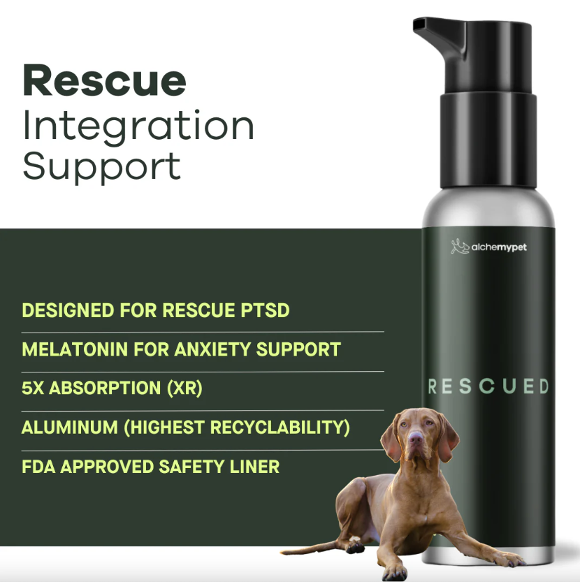AlchemyPet SU Rescued 01.png