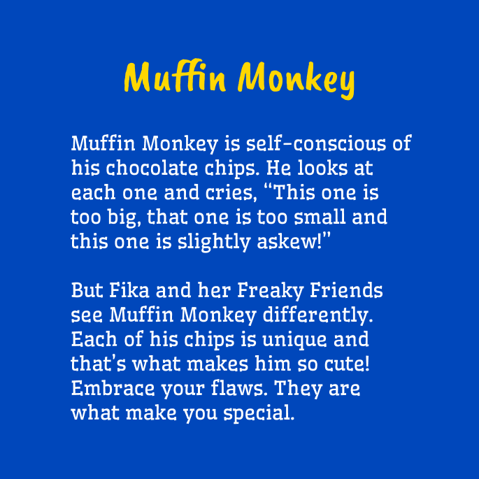 Muffin_Monkey_Story.png