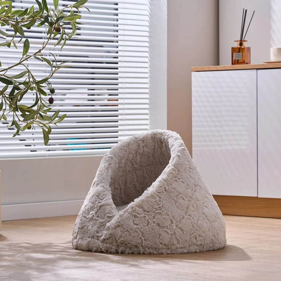 Petpals Rose Cradle Cat Bed 7.jpeg