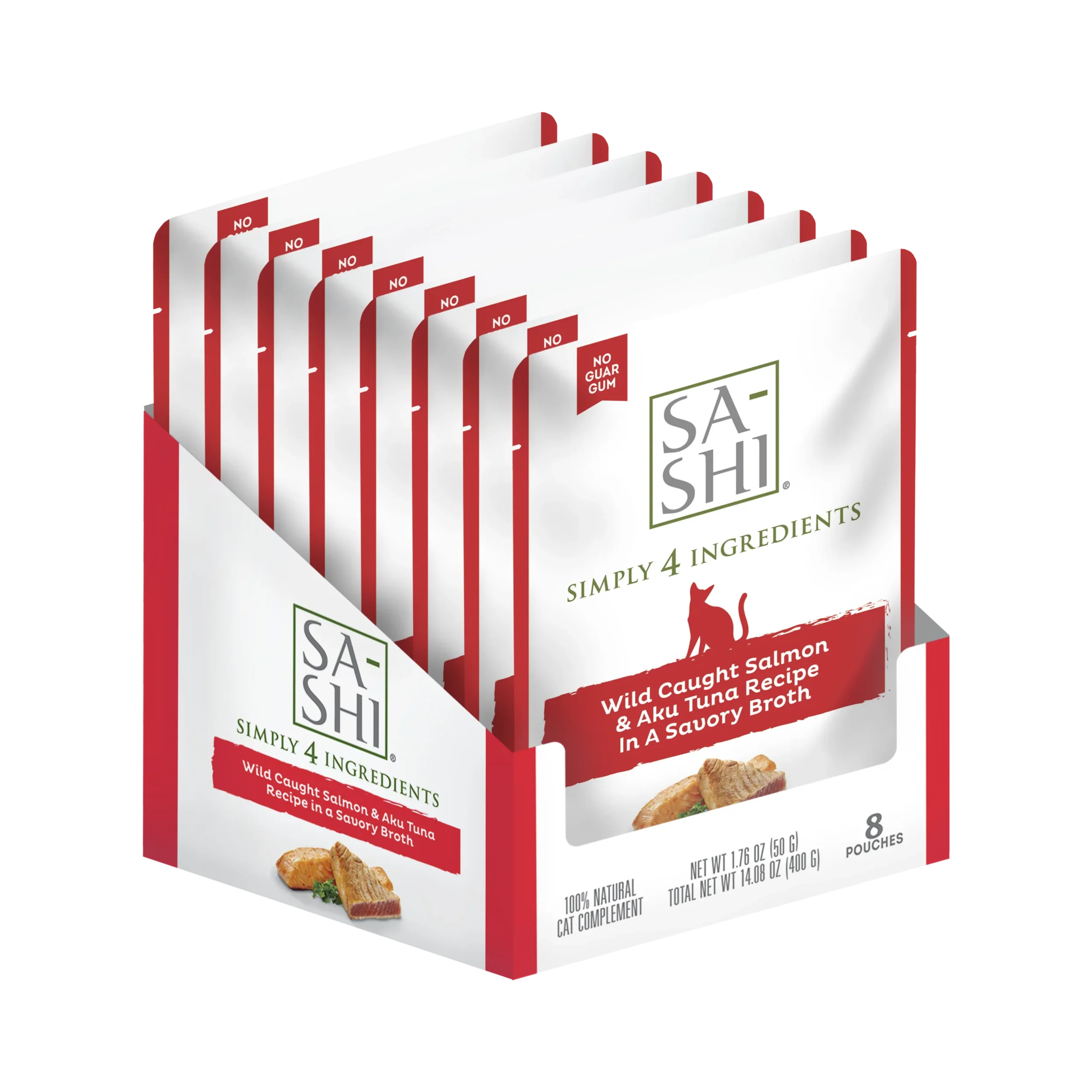 RAWZ_WebsiteCarousel_Cat_SaShi_SalmonTuna_TRAY-scaled.webp