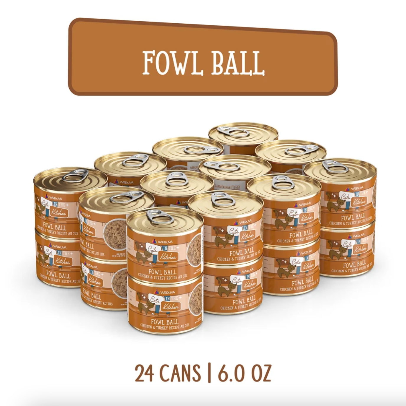 Cats in the Kitchen CC Fowl Ball 6oz 02.png