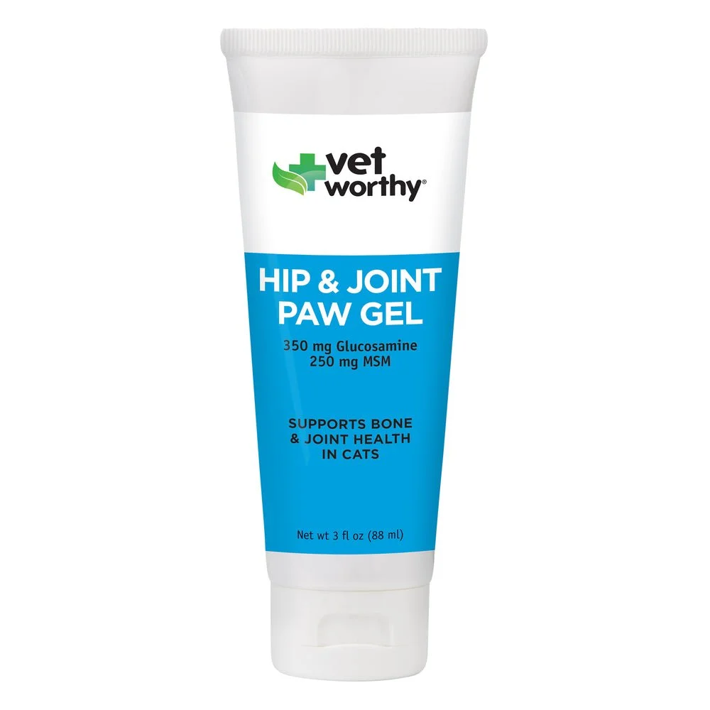 104430_VW_Hip_JointPawGel_Feline3oz_ImageStack_01_092225.jpeg