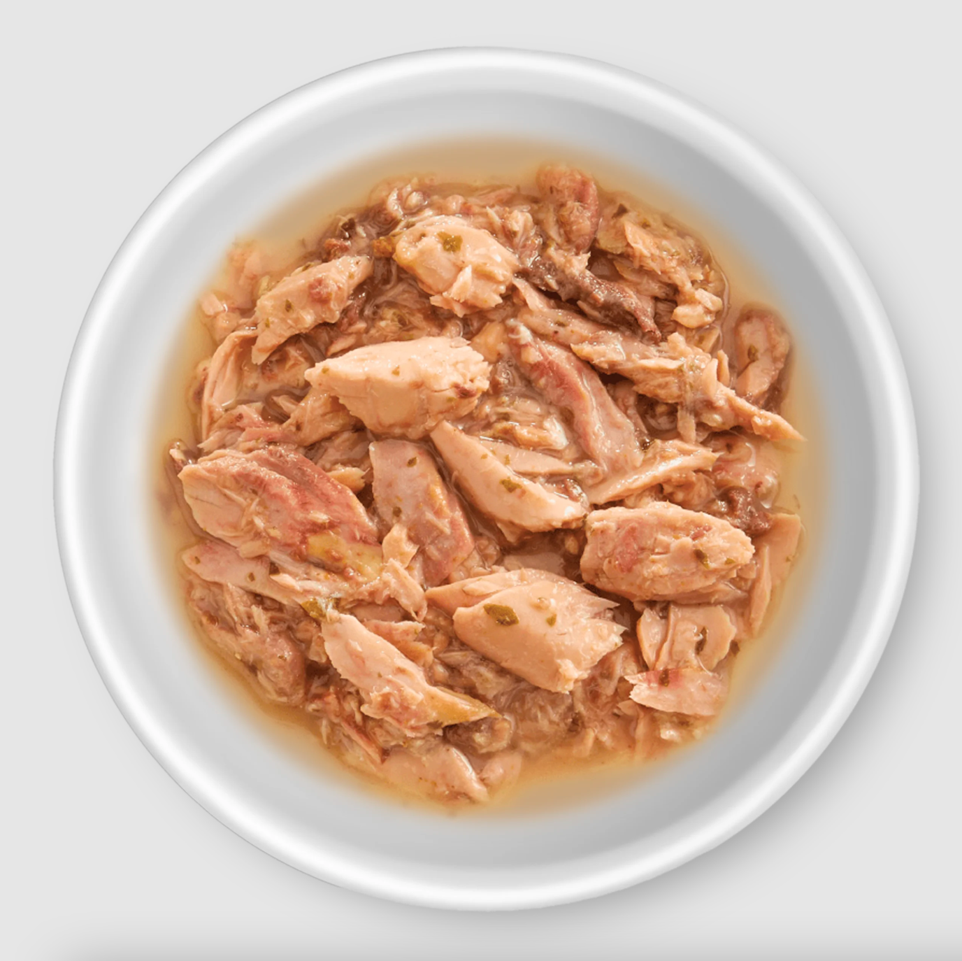 Rawz CC Shredded Tuna and Salmon 01.png