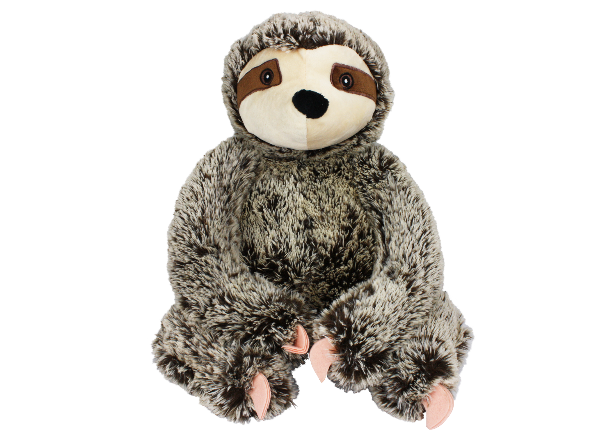 58396-Jumbo-Sloth-edited.png