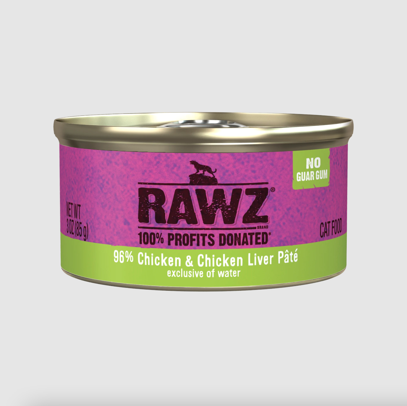 Rawz CC Chicken Pate 3oz 01.png