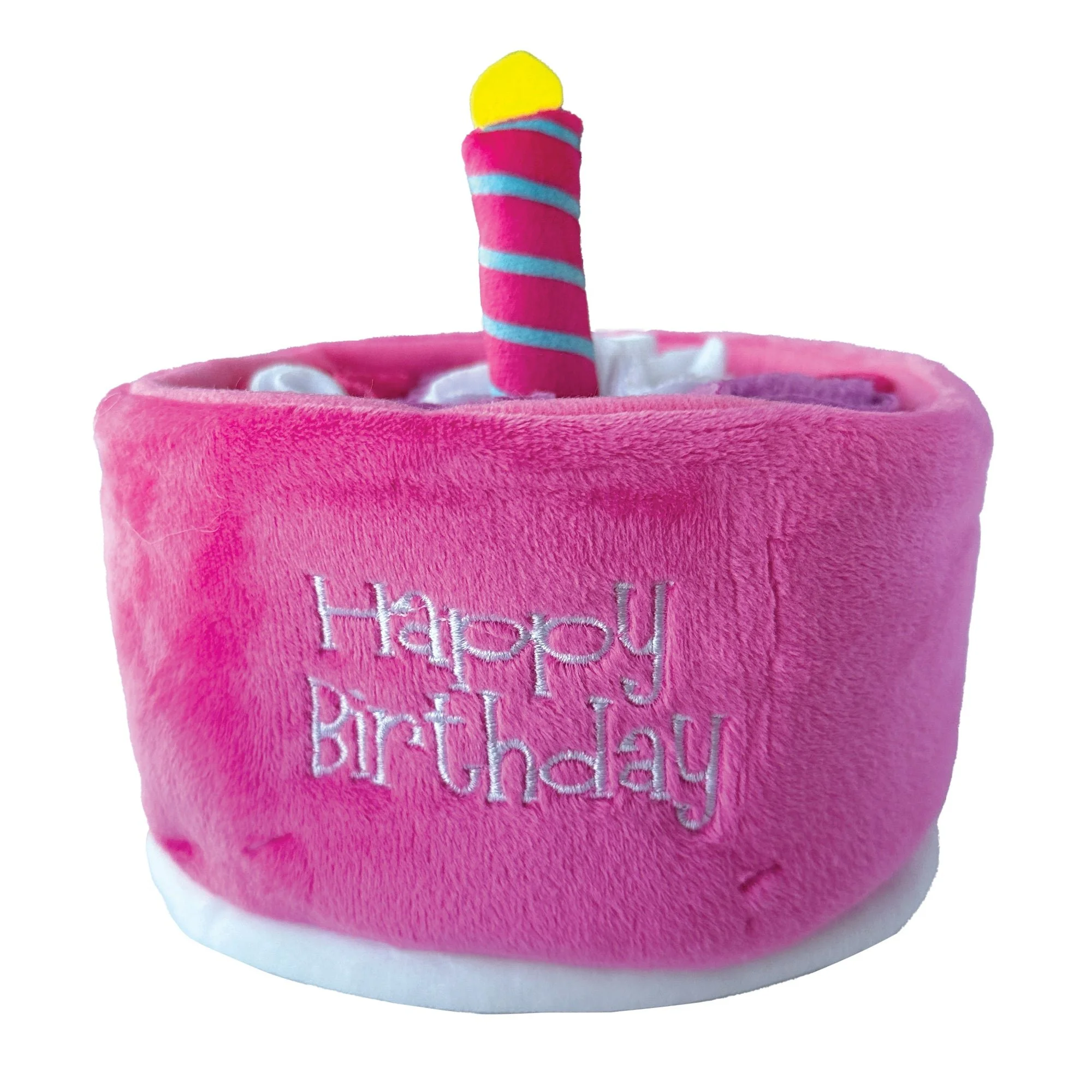 BirthdayCakeSnuffle_pink__front_2000x.jpeg
