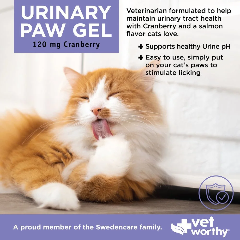 103290_VW_UrinaryPawGelFeline3oz_ImageStack_03_092325.jpeg