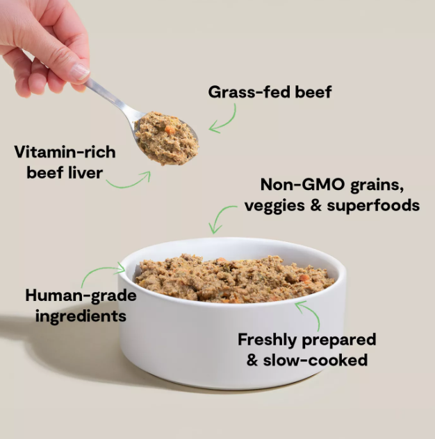 Open Farm DC Gently Cooked Beef 03.png