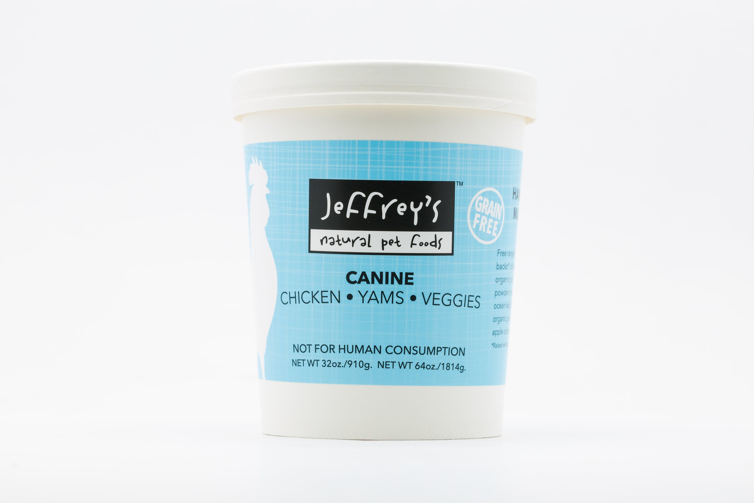 Jeffrey's Canine Chicken Yams Veggies 32oz.jpg
