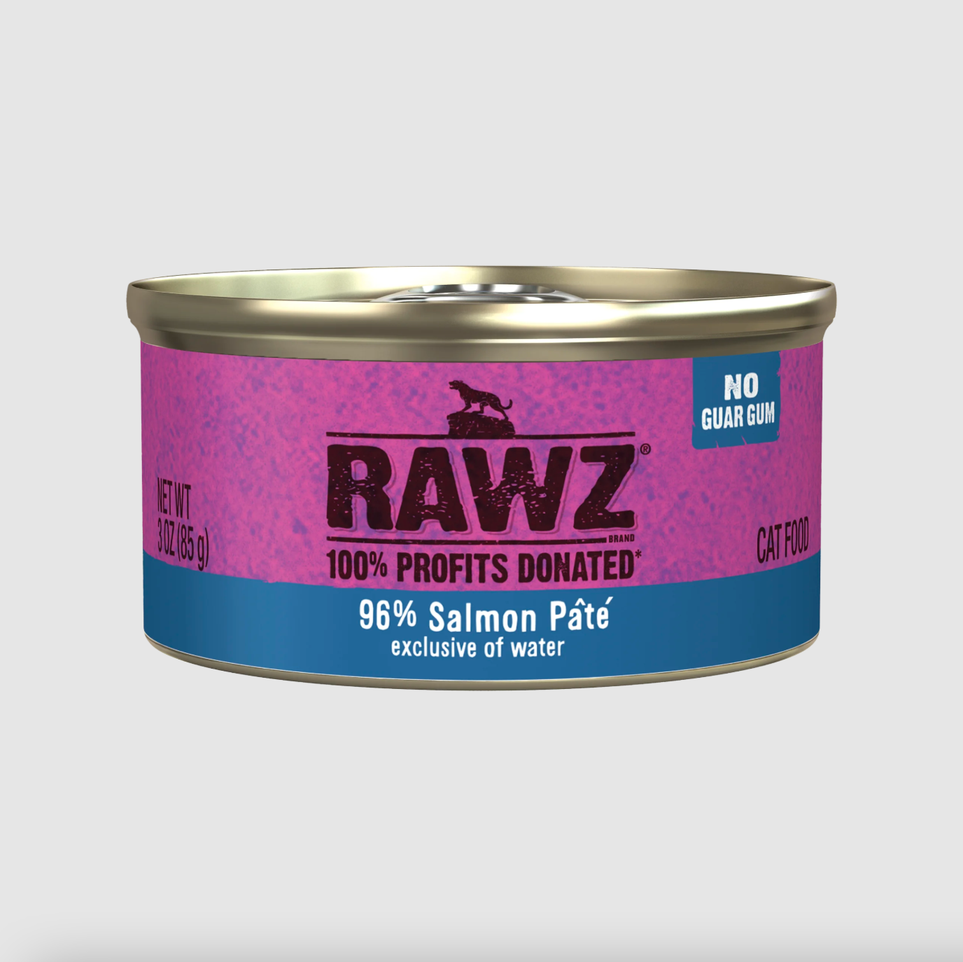 Rawz CC Salmon Pate 3oz 01.png