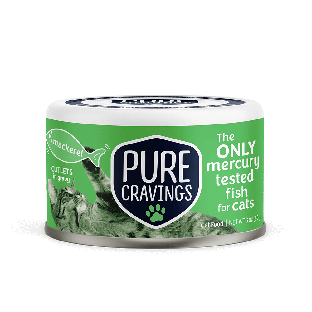 pc-cig-85g-mackerel-can-front.png