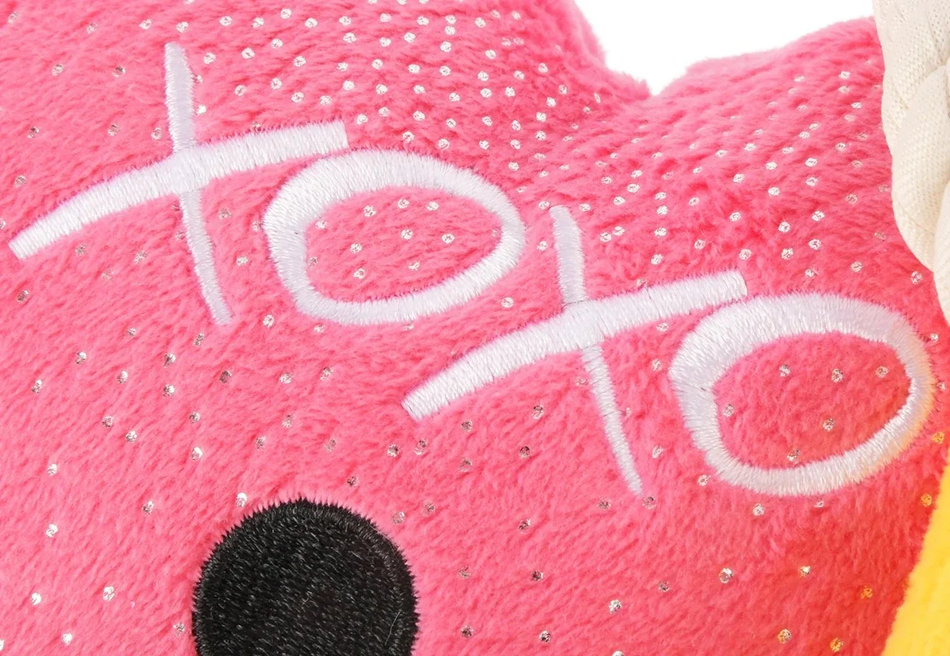 P.L.A.Y.LoveBugLock3_LowRes.jpeg (Copy)