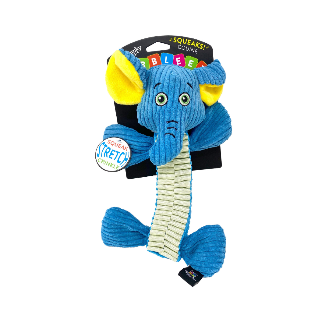 Wibbleez Elephant.png