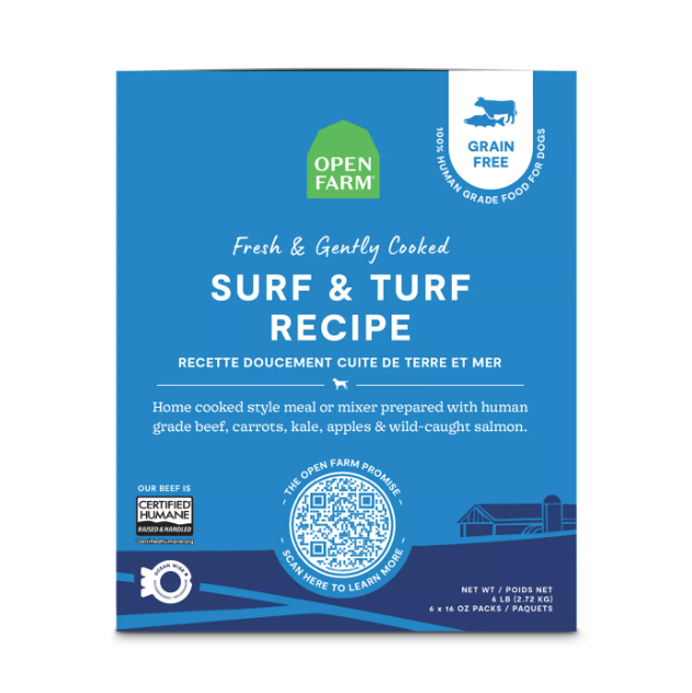 Open Farm DC Gently Cooked Surf Turf 02.png