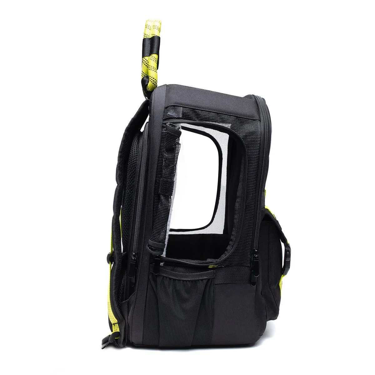 ROVERLUND_PETBACKPACK_BLACK_YELLOW_5.jpeg