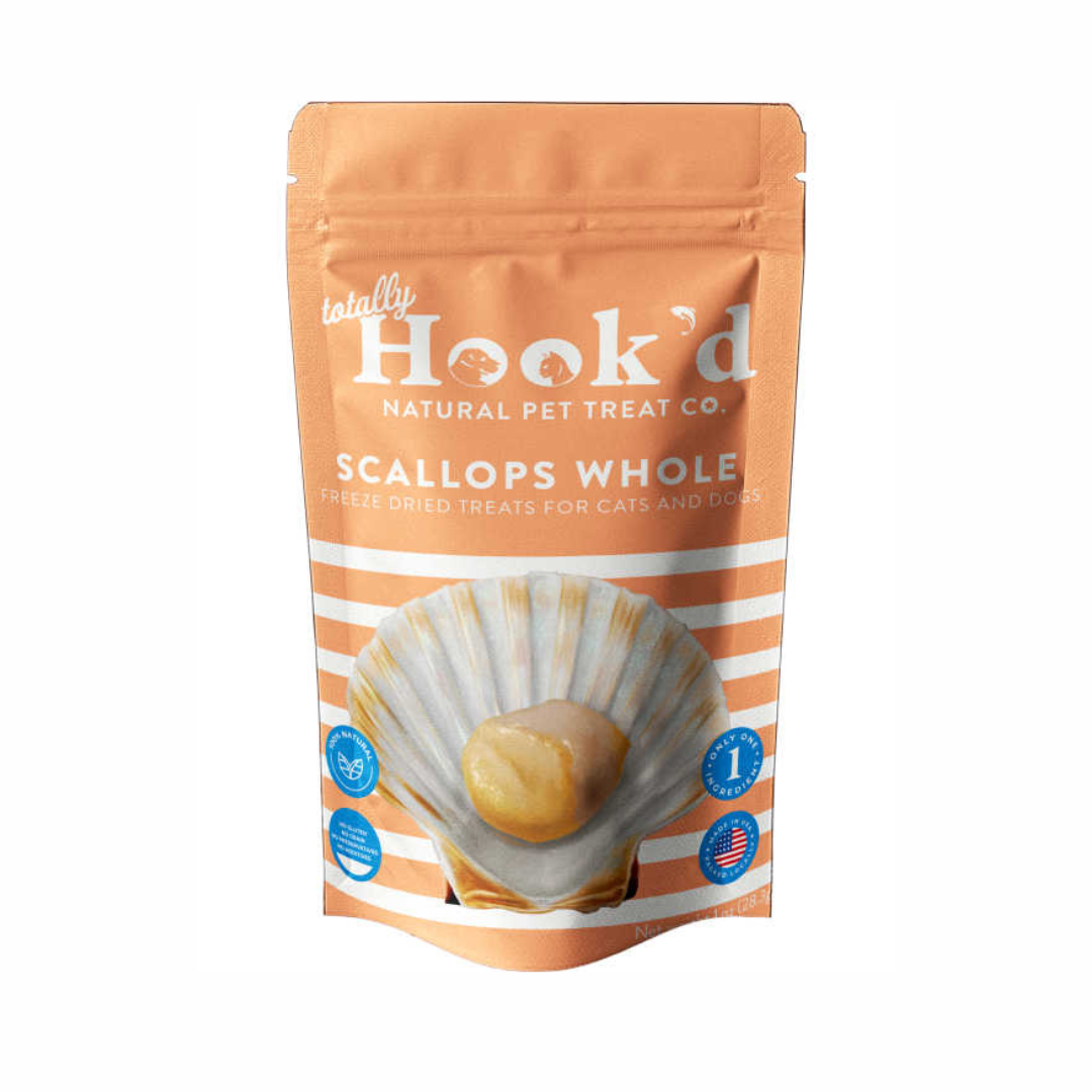 hookd-scallops.png