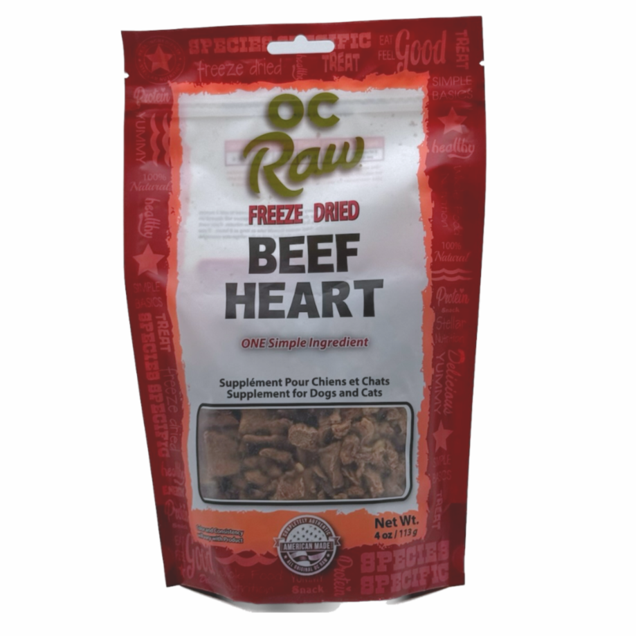 4-oz-FD-Beef-Heart.png