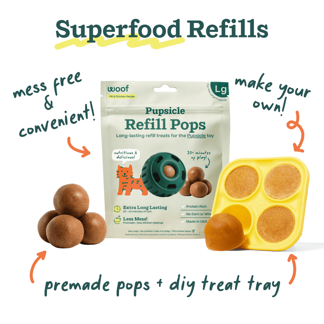 Woof_Pupsicle_Gallery_1200x1200_5.png (Copy)