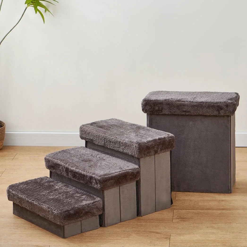 Petpals Charcoal Stairs 8.jpeg