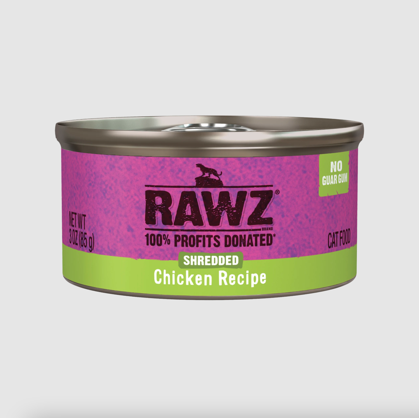 Rawz CC Shredded Chicken 3oz 01.png
