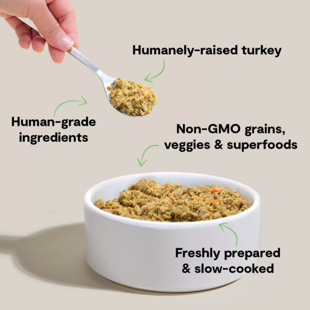 Open Farm DC Gently Cooked Turkey 04.png