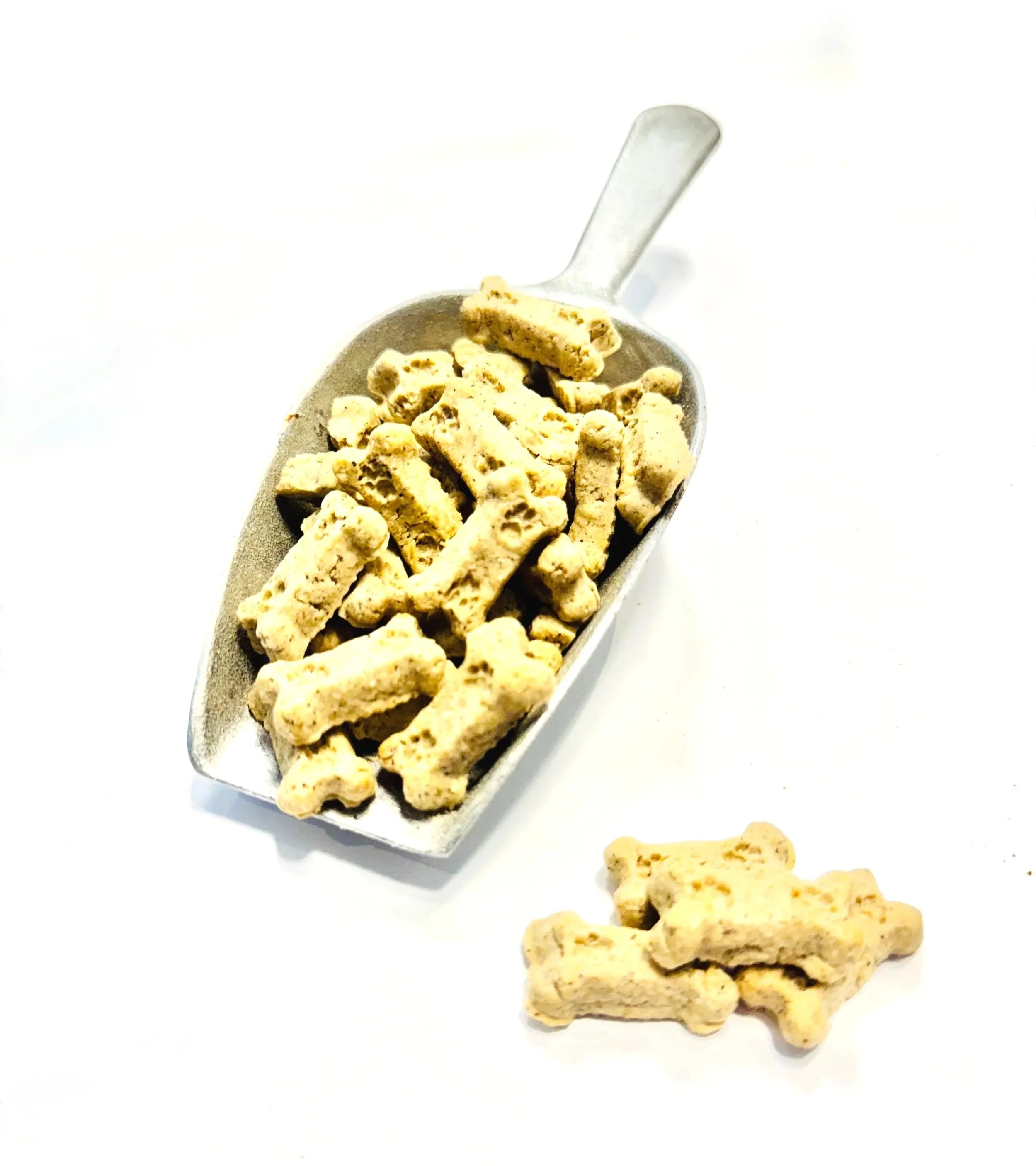 Apple+Mint+Mini+Bones.jpg